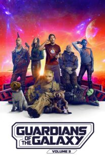 دانلود فیلم Guardians of the Galaxy Vol. 3 2023332822-1613845047