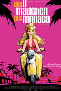 دانلود فیلم La fille de Monaco 2008333289-727140819