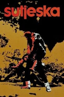 دانلود فیلم The Battle of Sutjeska 1973335175-576549927