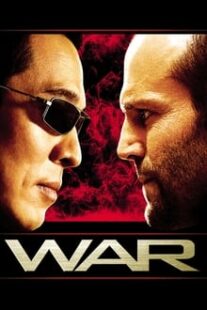 دانلود فیلم War 2007336652-436070931