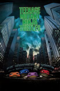دانلود فیلم Teenage Mutant Ninja Turtles 1990332374-489964537