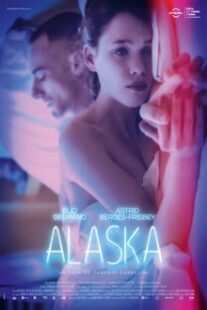 دانلود فیلم Alaska 2015336740-1148451418