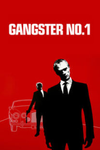 دانلود فیلم Gangster Nr. 1 2000333117-1217691487
