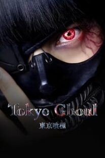 دانلود فیلم Tokyo Ghoul 2017337412-2128092207