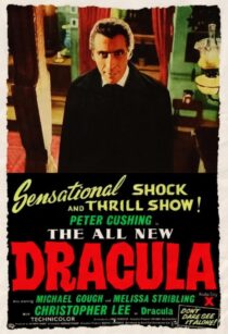 دانلود فیلم Dracula 1958331768-1517461781