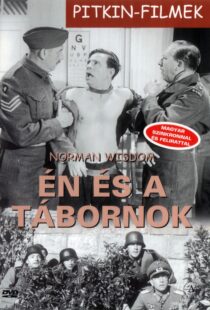 دانلود فیلم The Square Peg 1958332637-89149394