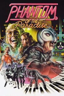 دانلود فیلم Phantom of the Paradise 1974331913-665810497