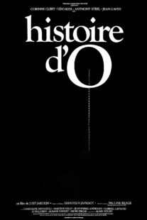 دانلود فیلم The Story of O 1975332037-1437815227