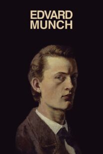 دانلود فیلم Edvard Munch 1974332804-890877789