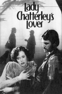دانلود فیلم Lady Chatterley’s Lover 1981332478-1394983900