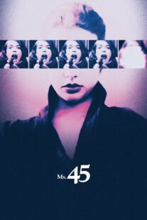 دانلود فیلم Ms .45 1981332763-1737237911
