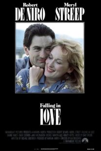 دانلود فیلم Falling in Love 1984332707-543534383