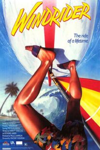 دانلود فیلم Windrider 1986331641-762701809