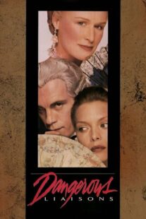 دانلود فیلم Dangerous Liaisons 1988331872-2036427688