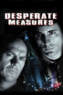 دانلود فیلم Desperate Measures 1998332344-752414771
