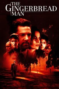 دانلود فیلم The Gingerbread Man 1998332054-1384485501