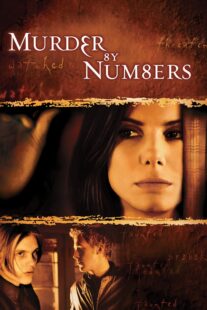 دانلود فیلم Murder by Numbers 2002332063-1912716526