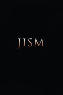 دانلود فیلم هندی Jism 2003332414-299269796