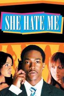 دانلود فیلم She Hate Me 2004332679-476051494