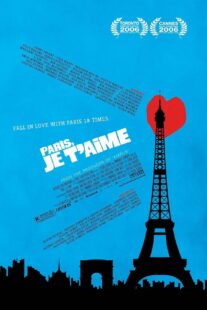 دانلود فیلم Paris, je t’aime 2006332632-605630060