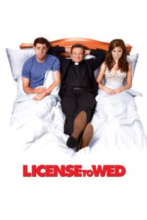 دانلود فیلم License to Wed 2007332789-1845043860