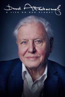 دانلود فیلم David Attenborough: A Life on Our Planet 2020332366-549031615