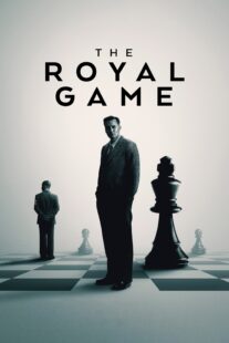 دانلود فیلم Chess Story 2021332772-2119653891