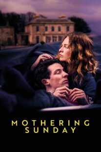 دانلود فیلم Mothering Sunday 2021332314-2061744762