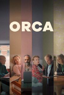دانلود فیلم Orca 2020331669-1959830820
