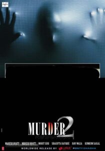 دانلود فیلم هندی Murder 2 2011332032-806414464