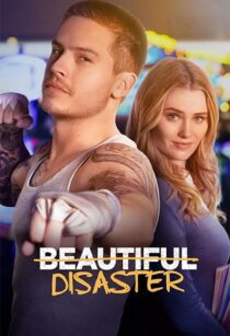 دانلود فیلم Beautiful Disaster 2023333009-1530128945