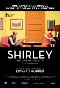 دانلود فیلم Shirley: Visions of Reality 2013332498-288340936
