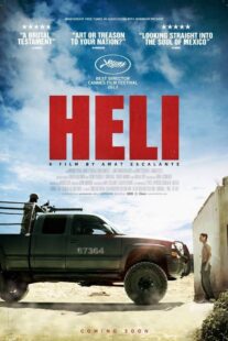 دانلود فیلم Heli 2013332318-301589731
