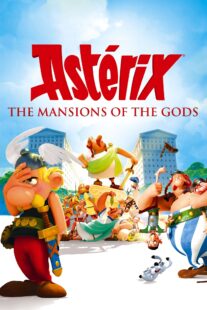 دانلود انیمیشن Asterix and Obelix: Mansion of the Gods 2014332528-1671074512