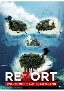 دانلود فیلم The Rezort 2015332730-1046522338