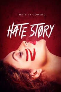 دانلود فیلم هندی Hate Story IV 2018331974-1525075727