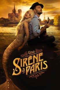 دانلود فیلم Mermaid in Paris 2020332251-1128968364