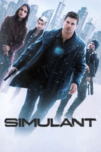 دانلود فیلم Simulant 2023332816-1542791