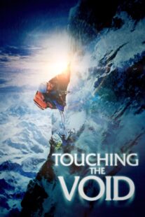 دانلود فیلم Touching the Void 2003331513-321389409