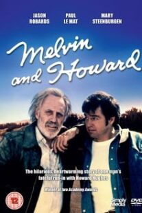 دانلود فیلم Melvin und Howard 1980334680-1591999662