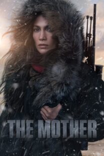 دانلود فیلم The Mother 2023332964-2024762650