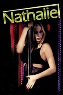 دانلود فیلم Nathalie 2003334719-2051380655