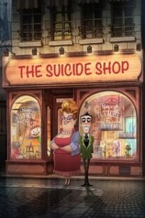 دانلود انیمیشن The Suicide Shop 2012335167-435514140