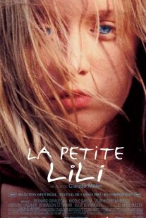 دانلود فیلم La petite Lili 2003336640-1575759954