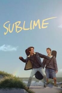 دانلود فیلم Sublime 2022335219-1658326541
