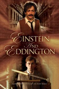 دانلود فیلم Einstein and Eddington 2008332123-1905815423