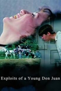 دانلود فیلم What Every Frenchwoman Wants 1986336577-1006731695
