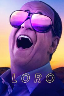 دانلود فیلم Loro 2018332115-459955828