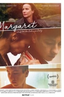 دانلود فیلم Mammal 2016333305-707774457