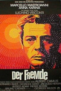 دانلود فیلم The Stranger 1967336672-951204336
